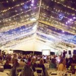 Must See: Aloha Kalikimaka Benefit • Saturday
